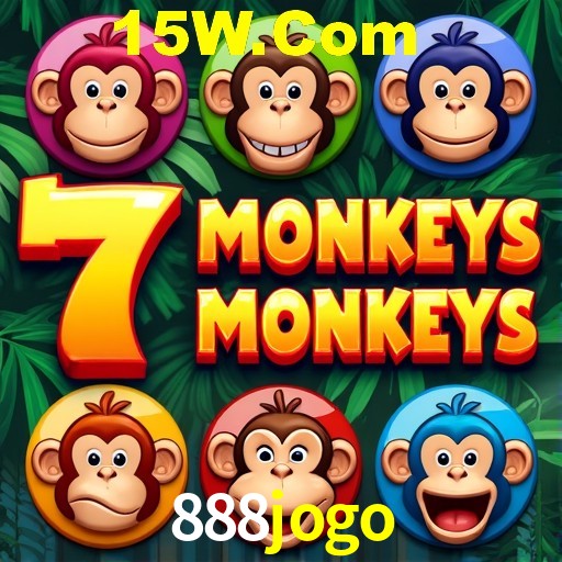 Interface do App 888jogo