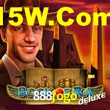 888jogo