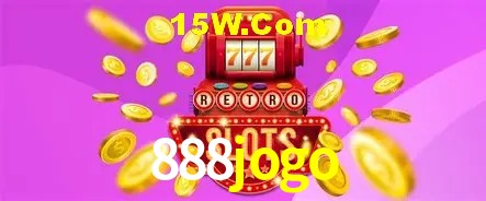 888jogo Salvador - Support