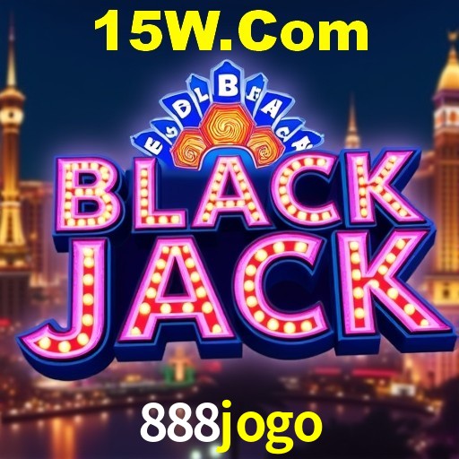 Descubra o Mundo do Cassino Online com 888jogo