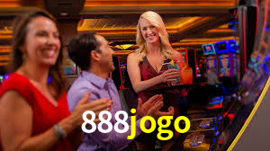 888jogo