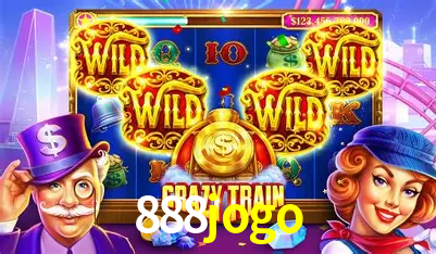 888jogo Brasília - Jogo Features