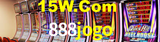 888jogo,888jogo.com