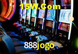 Football Betting 888jogo