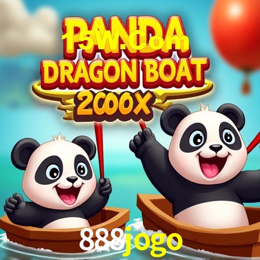 Estatísticas Crash Games 888jogo