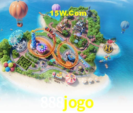 Apostas de Tênis 888jogo