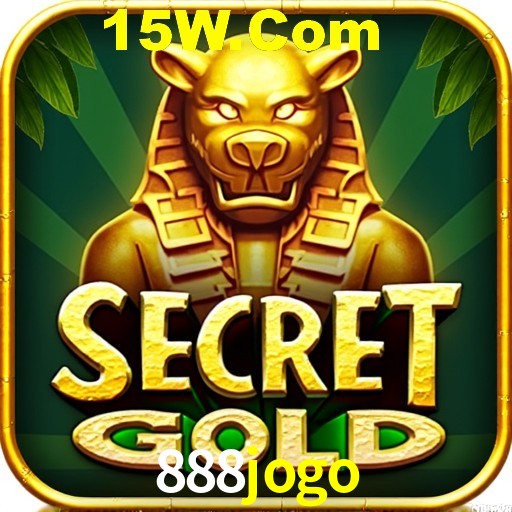 Secure Login 888jogo