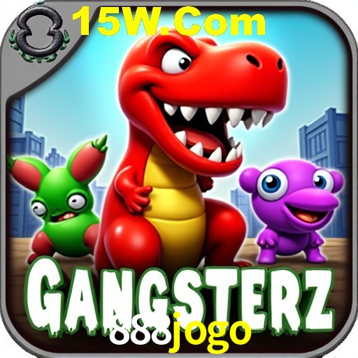 Game Providers 888jogo