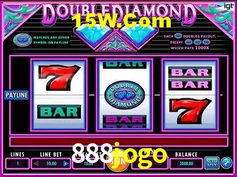 888jogo - Support
