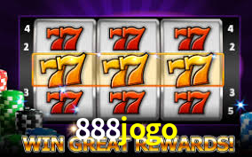 Welcome Bonus 888jogo