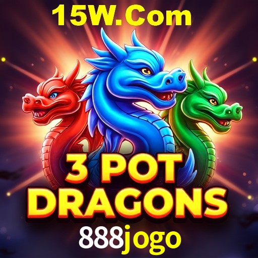 Live Casino 888jogo