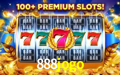 888jogo - Winners Celebration