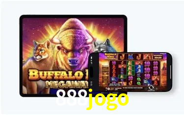 Login Seguro 888jogo