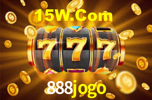 888jogo - Installation Guide