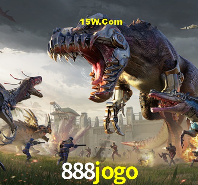 Apostas de Basquete 888jogo