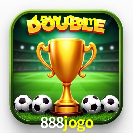 Jogos Exclusivos 888jogo