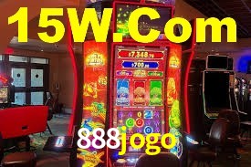 888jogo.com