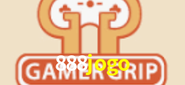 888jogo Fortaleza - Sports Winners