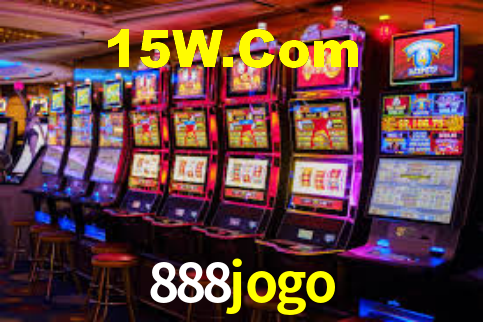 888jogo,888jogo.com