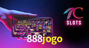 Roulette Table 888jogo