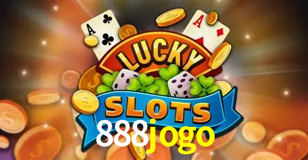 888jogo - Security