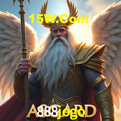 PIX Instantâneo 888jogo