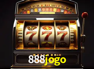 888jogo Rio de Janeiro - Licenses