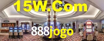 Experimente o Login Seguro Premium no 888jogo