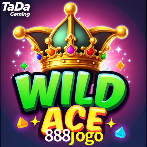 888jogo