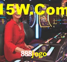 888jogo