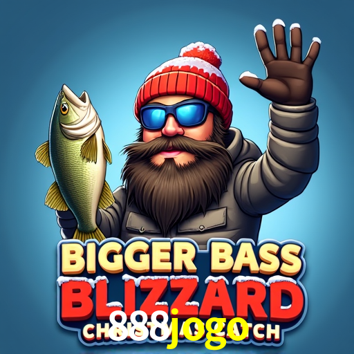 Account Benefits 888jogo