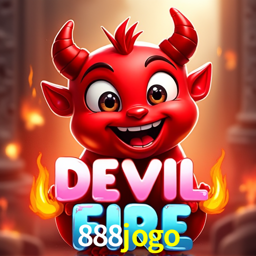Estratégias Crash Games 888jogo