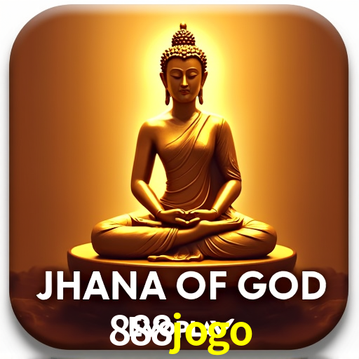 Jogo Spaceman 888jogo