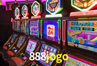 888jogo Belo Horizonte - Payments