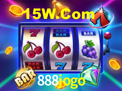 888jogo - App Security