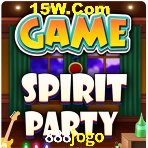 888jogo Brasília - VIP Program