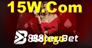 VIP Casino 888jogo