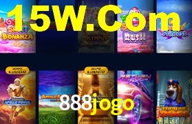 Sinta a adrenalina dos jogos de cassino com 888jogo