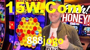 888jogo: Jogos de Caça-Níqueis-Altas Recompensas, Roleta-Velocidade, Blackjack-Desafios Máximos