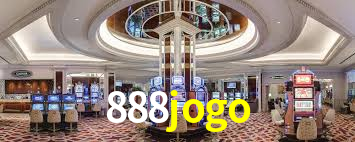888jogo