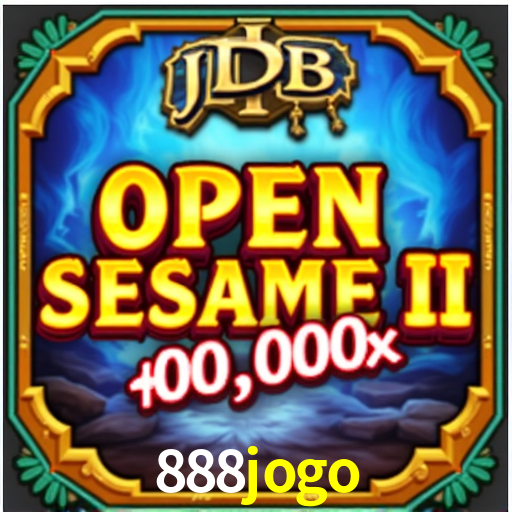 Torneios 888jogo