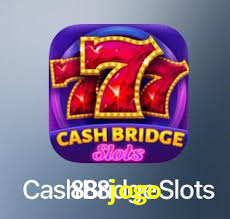 888jogo casino