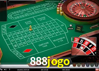 888jogo - Pagamento PIX Instantâneo