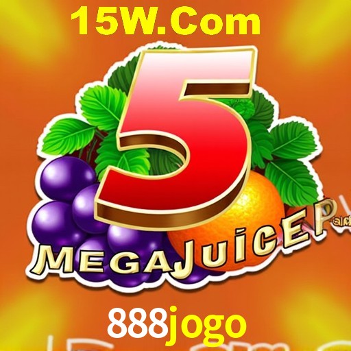 Desvendando o Mundo dos Jogos Virtuais na 888jogo