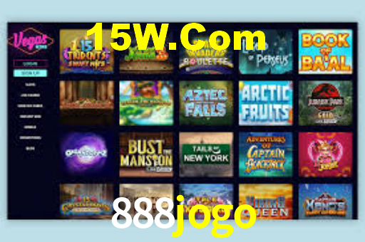 Bônus Generosos e Exclusivos no 888jogo para Você!
