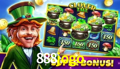 888jogo Salvador - Promo Stats