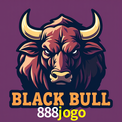 Explorando a Categoria de Eventos em Apostas na 888jogo