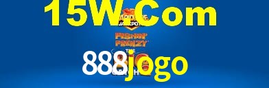 Exclusive Games 888jogo