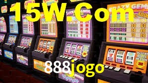 888jogo