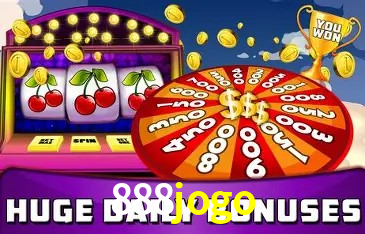 Benefícios da Conta 888jogo
